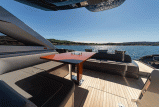 Riva 66 Ribelle